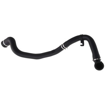 Intercooler Air Outlet Hose  fit for Chevy Cruze 1.4L Turbo 2016-2019 39017739