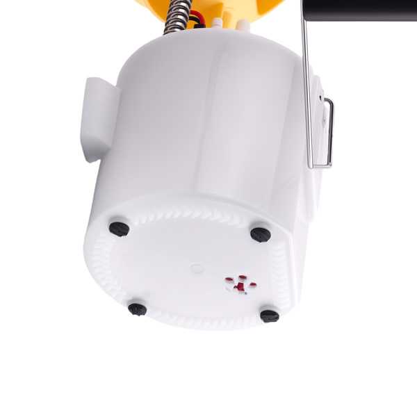 Electric Fuel Pump Module & Filter Assemly Left + Right fit for Mercedes E320 03-05-2