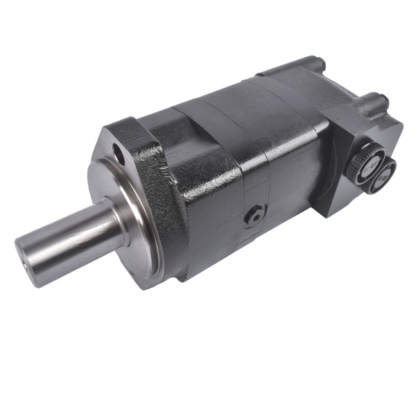 液压马达 Hydraulic Motor Replacement for Eaton Char-Lynn 2000 Series 104-1533,104-1533-006,1041533,1041533006-8