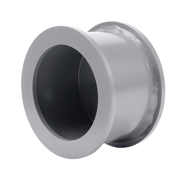 4 Pcs 3" Front 3" Rear Lift Kit fit for Jeep Grand Cherokee WK 2005-10 Spacers-2