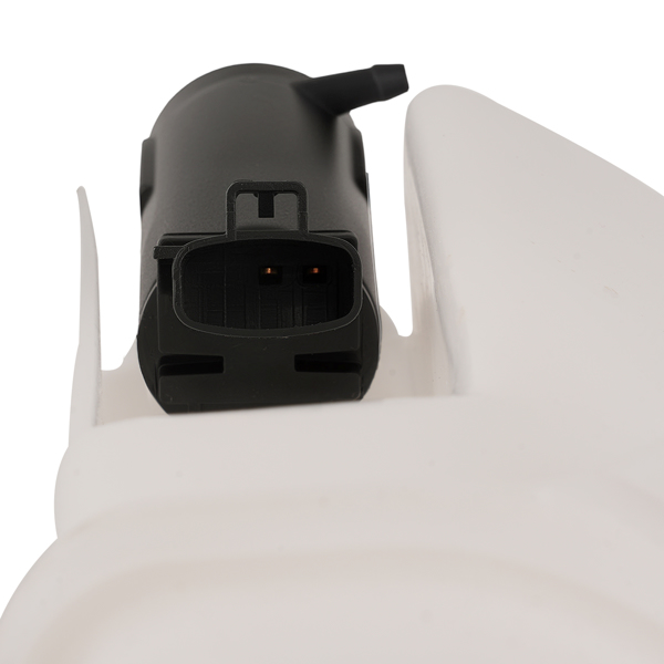 Washer Fluid Reservoir Tank fit for Toyota Corolla Chevrolet Prizm 98-02 8531206011-2