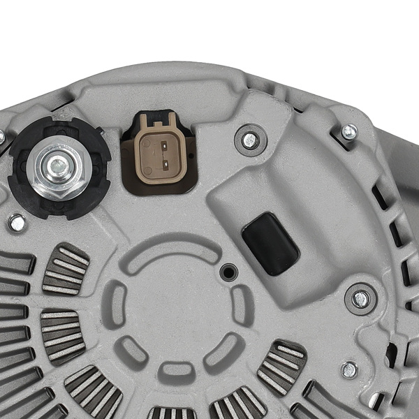 115 Amp Alternator fit for Jeep Compass/Patriot 2.4L 2007-2017 12V CW-5