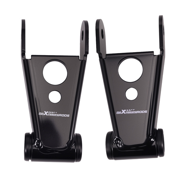 3"/4" Drop Suspension Kit fit for Ford F100 F-100 F150 2 Wheel Drive 1973-1979-5