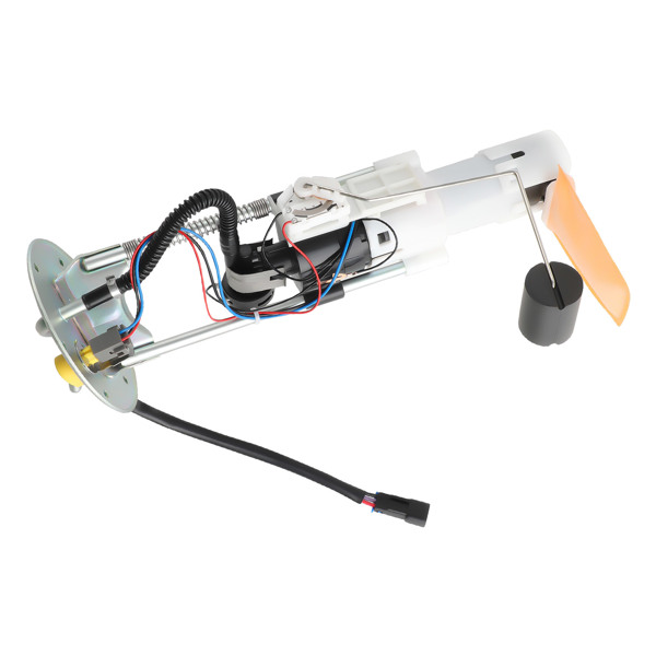 Fuel Pump fit for Polaris Sportsman 500 EFI 2007, Sportsman 800 EFI 05-07 22520437-2