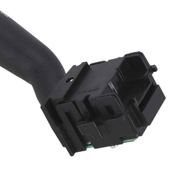 Turn Signal Windshield Wiper Switch fit for Ford  F150  F250 2011-2013 BC3Z13K359BA-4