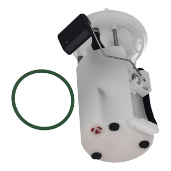 Fuel Pump Assembly fit for 2010-13 Kia Soul 1.6L 2.0L L4 E16468 311102K600