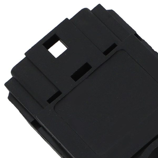 Brake Stop Light Switch  fit for Ford F150 2002-2008 2L1Z13480AA Front Direct Mount-5