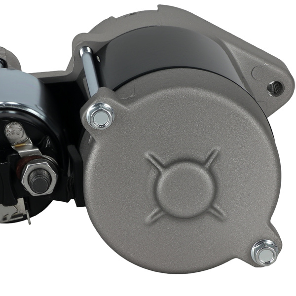 Starter fit for John Deere GS25/GS45 Kawasaki Engine 1997 1998 1999-2003 AM104559-1
