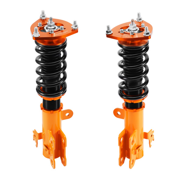 Coilover 24 Way Damper Suspension Kit fit for Scion TC 2011-2016 AGT20 Shocks Struts-6