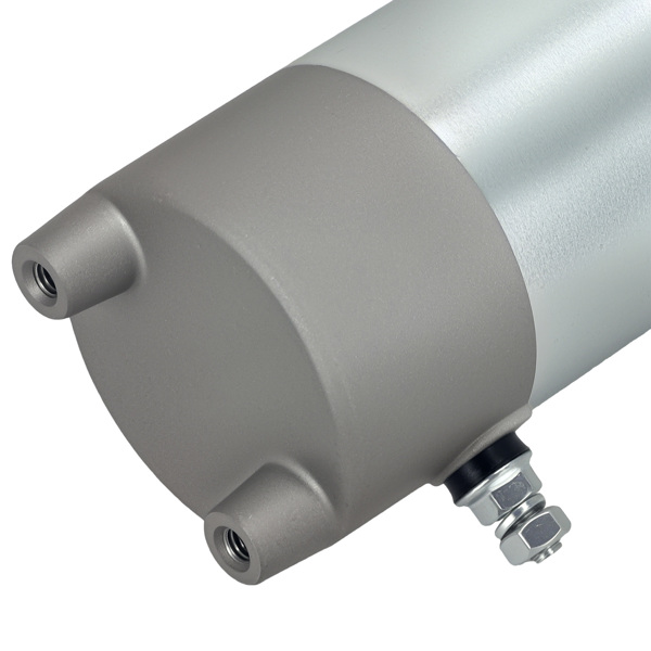 Starter Motor fit for Yamaha Bear Tracker 250 1999-2004 4XE-81890-00-00 12V 9T-5