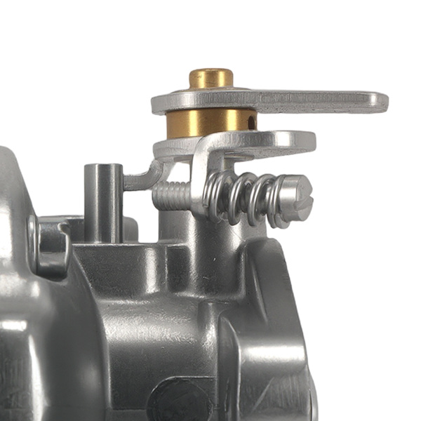 Carburetor fit for Massey Ferguson 202 204 2135 TSX605 TSX683 181532M91 533969M91-4