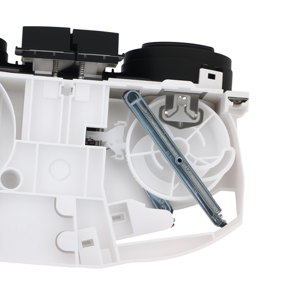 AC Climate Control Module Panel  fit for Volkswagen Golf GTI Jetta 1999-06 R32 2004-5