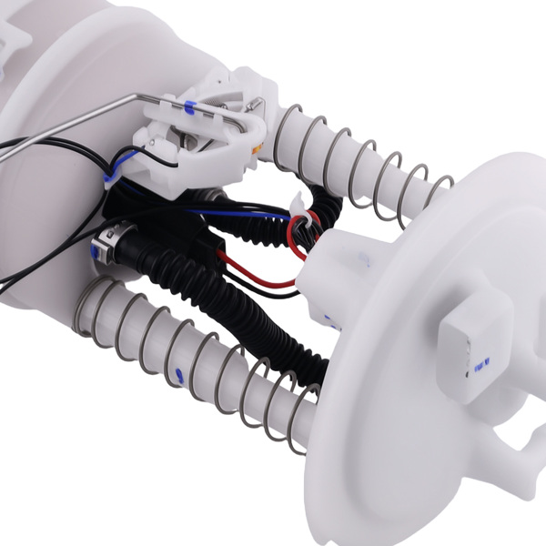 Fuel Pump Module fit for 2003-2014 Nissan Murano 3.5L 250601AA0D-4