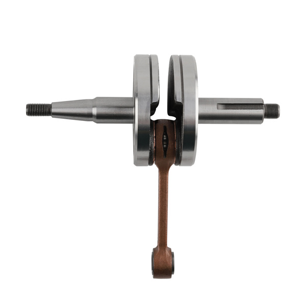 Cylinder Piston Crankshaft Top End Rebuild Kit fit for Yamaha YZ85 YZ 85 2002-2014-4