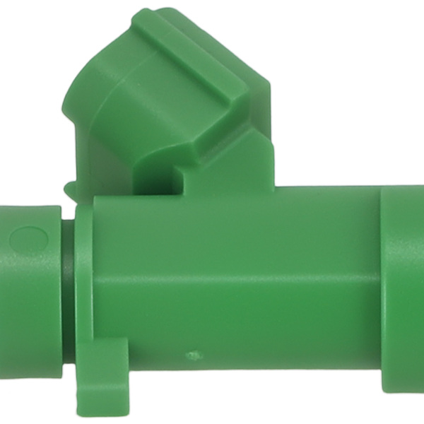 6X Fuel Injector fit for Nissan Altima Maxima Murano Pathfinder Quest 350Z 3.5L 2.5L-5