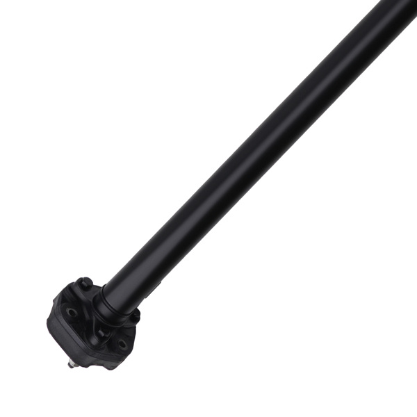 Propeller Drive Shaft Rear fit for Dodge Challenger V8 5.7L 2009-2013 RWD 936-167-5