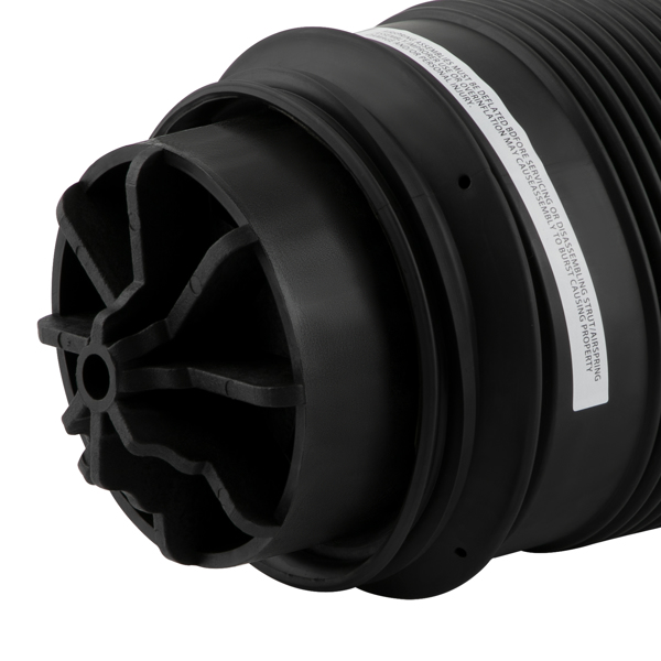 Pneumatic Suspension Air Spring Bag fit for Mercedes-Benz CL CLS 2010-14 2123200725-5