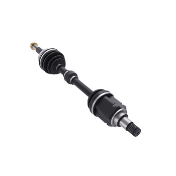 Front Driver Side Axle Shaft fit for Toyota Camry 2012-2017