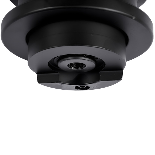 支重轮 Bottom Track Roller Replacement for Takeuchi TB025 TB125 TB235 Kobelco SK035 Case 28 04313-11100-8