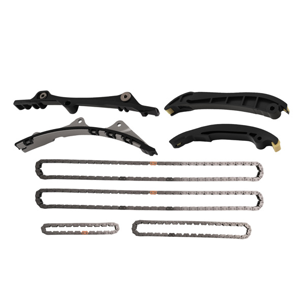 Engine Timing Chain Kit fit for Jeep Grand Cherokee 3.6L 2011-2015 5184357AE-5