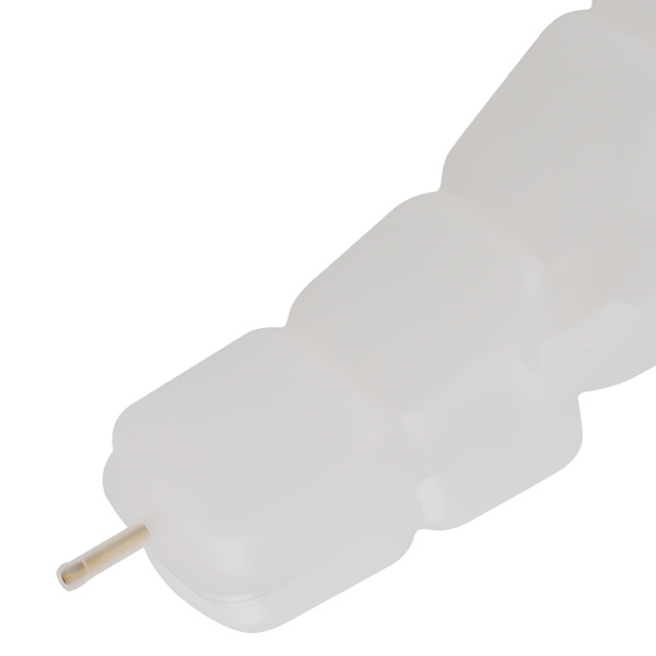 Coolant Expansion Tank fit for Ford Excursion F-250-550 Super Duty 99-05 2C3Z8A080AA-1