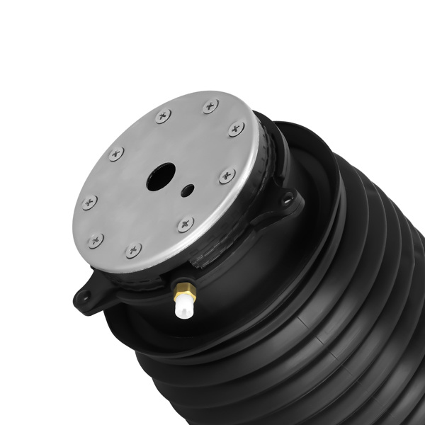 Rear Left Air Suspension Spring Bag fit for Mercedes W205 S205 C205 C200 C300-1