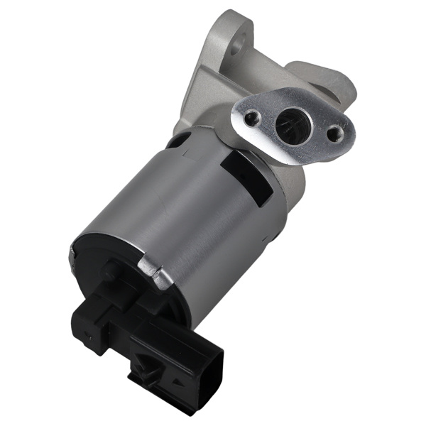 EGR Valve fit for DODGE MAGNUM 2.7L V6 2005-2008 fit for CHRYSLER 4593894AC with Gasket-4