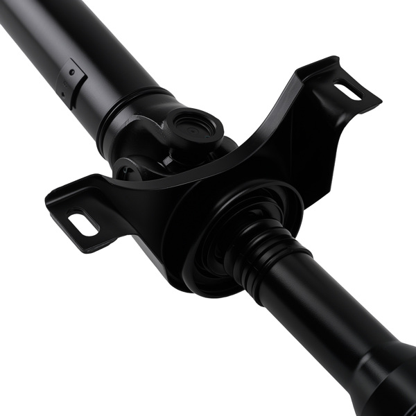 Rear Drive Shaft Propshaft Assembly fit for Chrysler 300 Dodge Charger 05-14 936-161-2