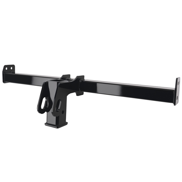 Rear Trailer Hitch fit for Ford Edge 2015-2024 Lincoln MKX/Nautilus 2" Class 3-2