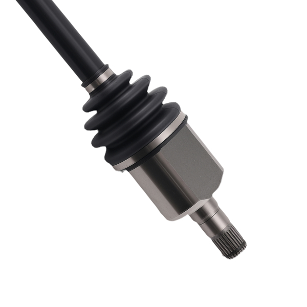 CV Axle Assembly fit for Volkswagen Golf 2010-2018 CC Jetta Passat Rabbit Front Left-5