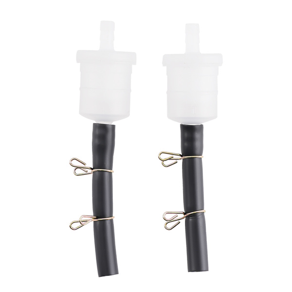 Carburetor Carb Cylinder Head Piston Gasket Kit fit for Yamaha Banshee 350 87-06-4