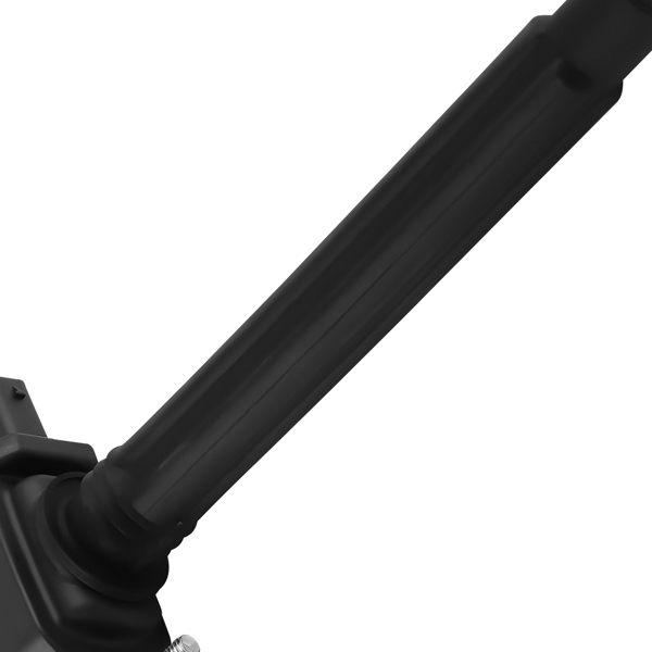 Set of 4 Ignition + Spark Plug fit for Chrysler Dodge Dart Jeep Ram 2.4L L4 UF751-1