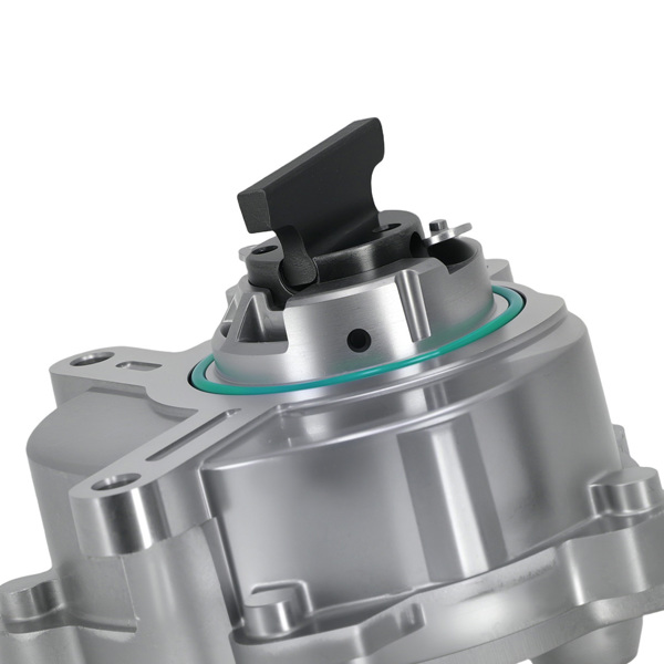 Brake Vacuum Pump fit for BMW X5 3.0L 4.4L 4.8L 545i   645Ci 4.4L2004 2005 2006-5