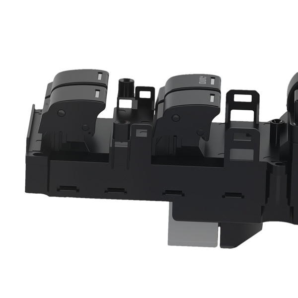 Power Master Window Door Control Switch fit for Honda Accord 2013-16 35750-T2A-W01-3