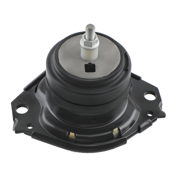 3Pcs Engine Motor & Trans Mount fit for Jeep Grand Cherokee 3.6L 2011-2019 RWD A5611-5