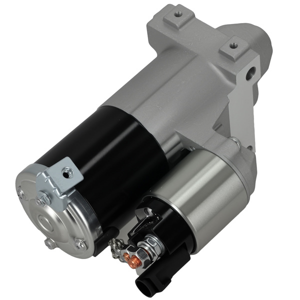 Starter fit for Chevrolet Camaro 6.2L 10-15  Chevrolet Caprice 11 12-13 19129N-6