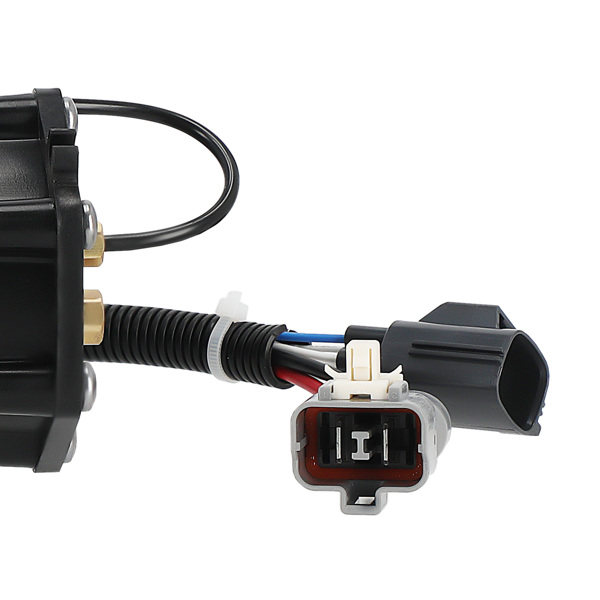 Suspension Air Compressor fits fit for Range Rover Sport  2005 949-900 LR023964-5