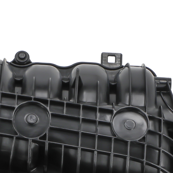 Intake Manifold fit for Toyota Corolla 2019-2023 Cross 2022-2023 2.0L L4 17120-F2010-5