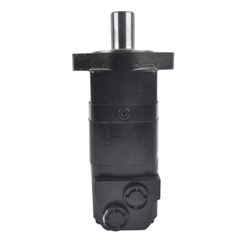 液压泵 Hydraulic Motor Replacement for CHAR-LYNN EATON 104-3289-AFT 1043289AFT 104-3289 1043289