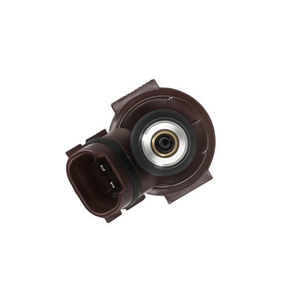 6 Fuel Injectors fit for 1989-1995 Toyota 4runner 3.0L V6 23250-65020 2325065020-1