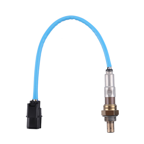 Upstream Oxygen Sensor  fit for Acura MDX 3.7L 2007-2009  36531-RYE-A01-3