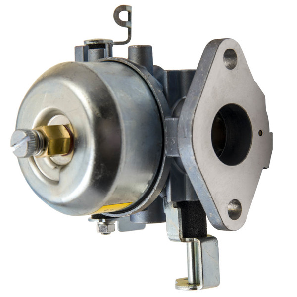 New Carburetor fit for Onan 4.0 Series BGD BGE BGM Spec A-E A-J A RV Generator-2
