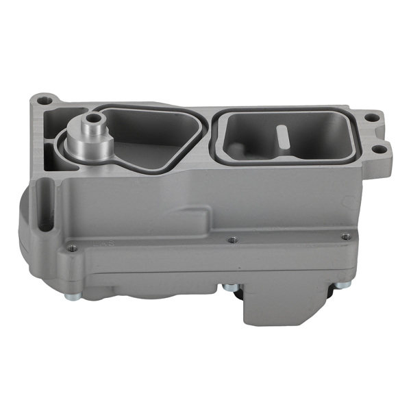 Turbo Electronic Actuator Kit w/ Calibration fit for Dodge Ram 3500 2500 6.7 13-2018-2