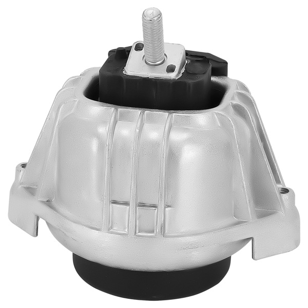 2× Engine Motor Mount L&R Kit fit for BMW 325i 325xi 330i 330i 2006 22116760330 9682-3