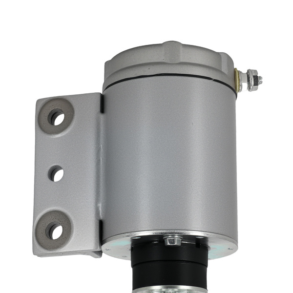 Starter Motor fit for John Deere 214 216 300 312 A236396 1975-1978 CCW Rotation-2