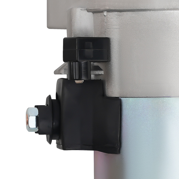 Starter Motor fit fit for Honda  Accord DX LX EX 03-05 Element 03-06 Acura TSX 04-05-5