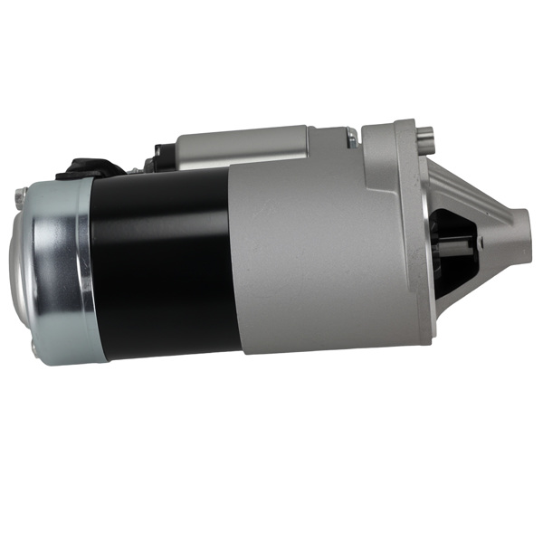 Starter Motor fit for Suzuki Forsa/Swift L3 1.0L 1985-1994 3110086033 PMGR-1