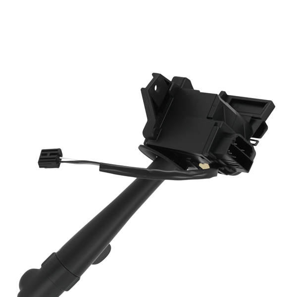 Turn Signal Switch fit for GMC Yukon Cadillac Escalade 2007-2014 15849314 D6224E-2