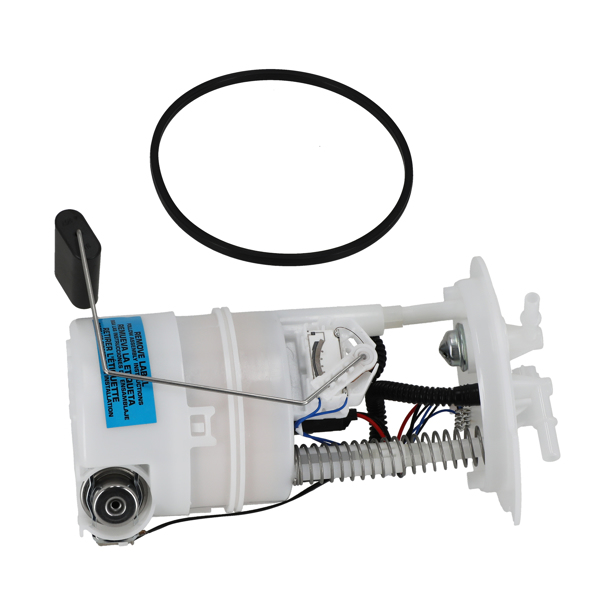 Fuel Pump Module fit for 2004-2006 Nissan Altima Quest Maxima 2.5L 3.5L E8545M-6