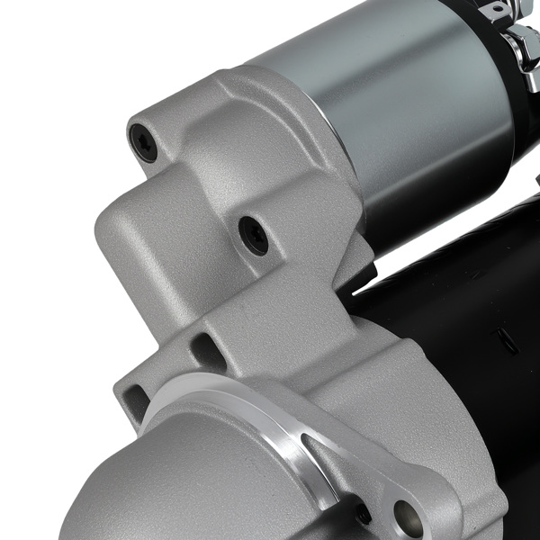 Starter Motor fit for Chevrolet Cruze 2011-2013 Sonic 2012-2013 L4 1.4L 1.1KW 12V-3